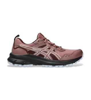 scarpe-da-ginnastica-rosa-trail-scout-3