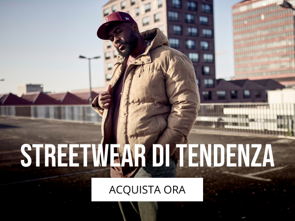 Acquista ora