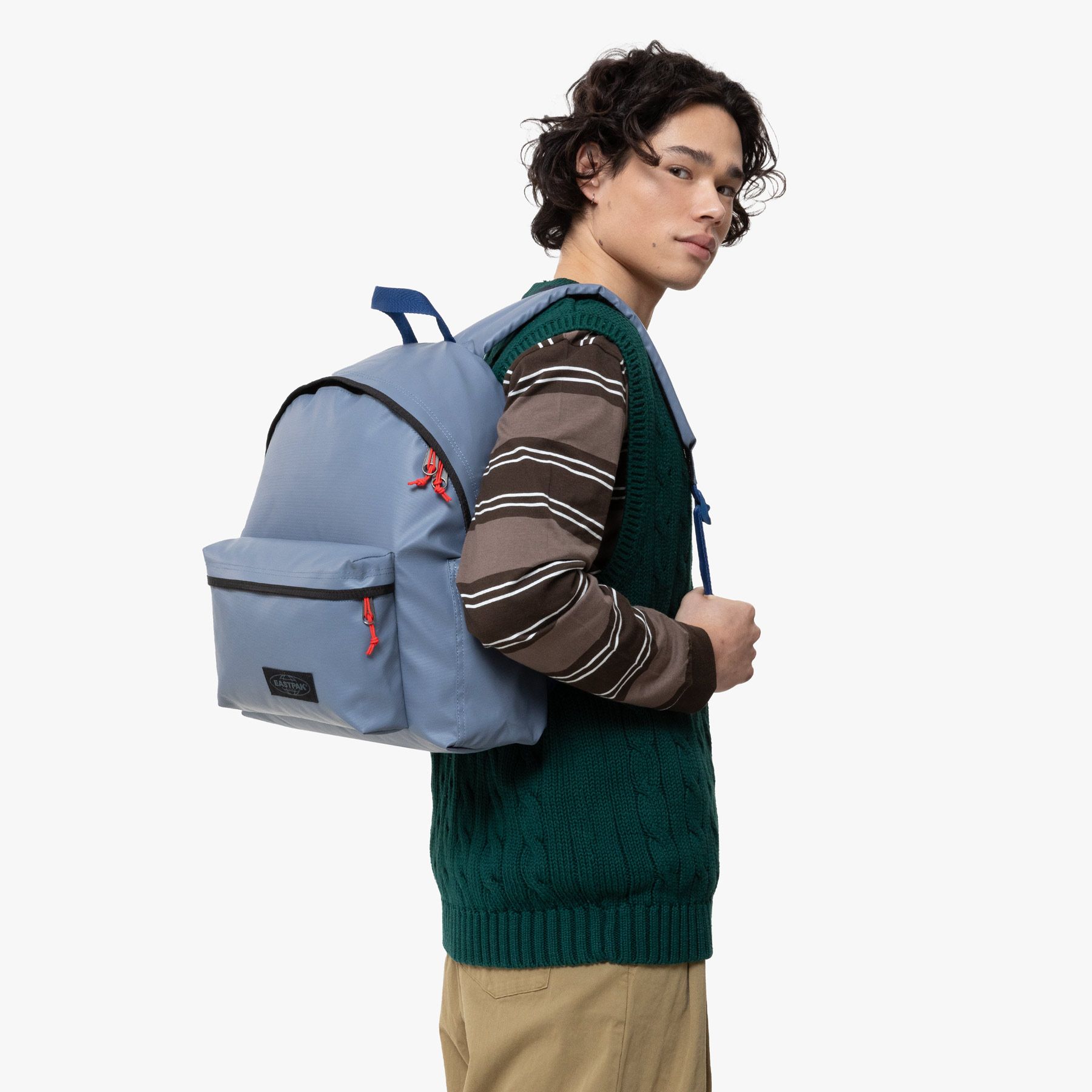 Zaini