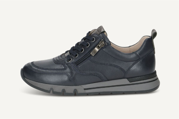 CAPRICE Shoes