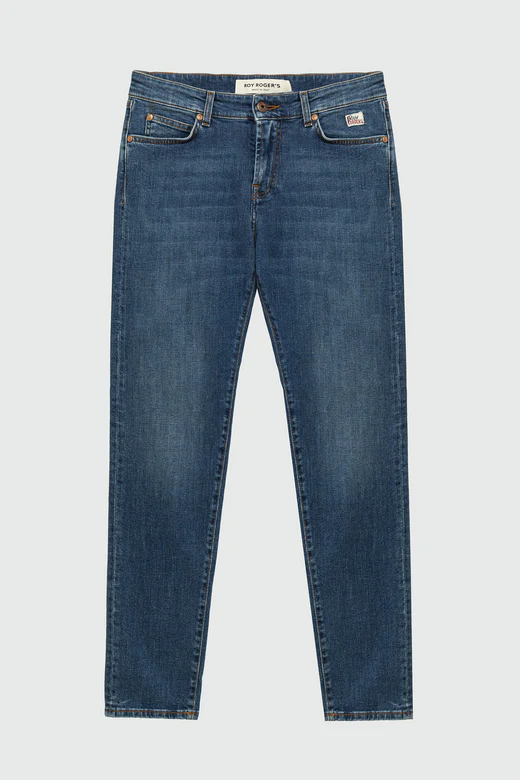 Jeans 517 Lavaggio Medio / Jeans