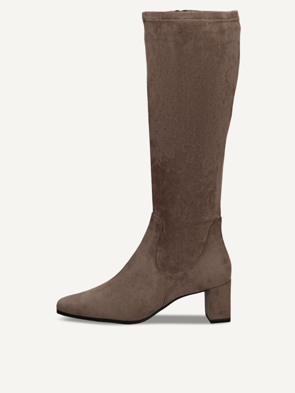 CAPRICE Shoes