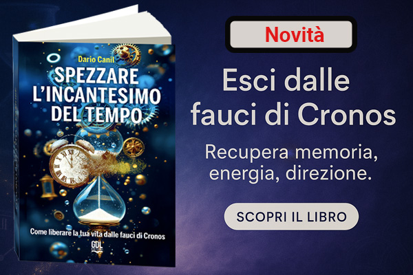 Novità