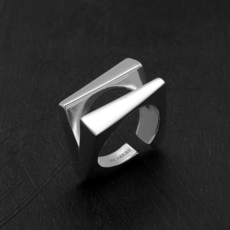 ANELLO DINAMICA