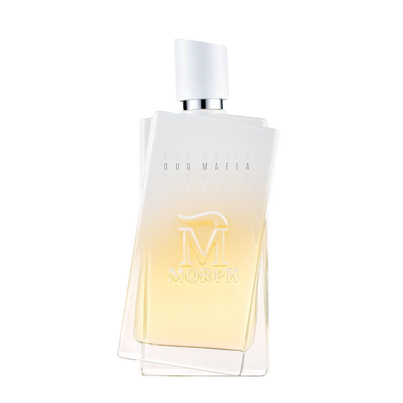 Oud Mafia Eau de Parfum Intense 100ML