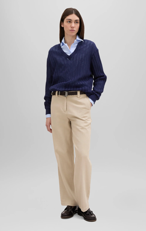 WOMEN'S SALE