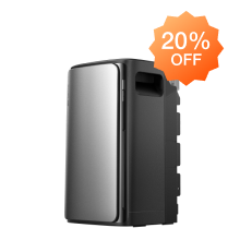 20% off