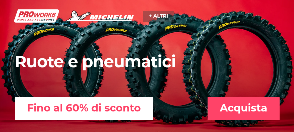 Tyres Banner