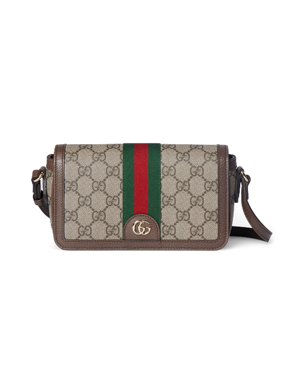 Borsa Scopri di più sul sito Web di Gucci 