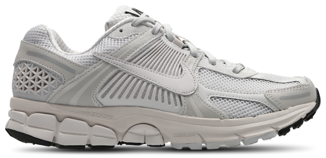 Nike Zoom Vomero 5