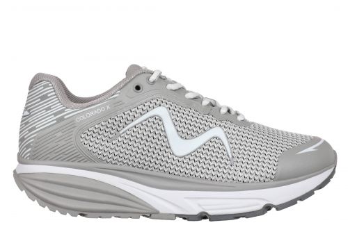 MBT COLORADO X Scarpe outdoor da donna