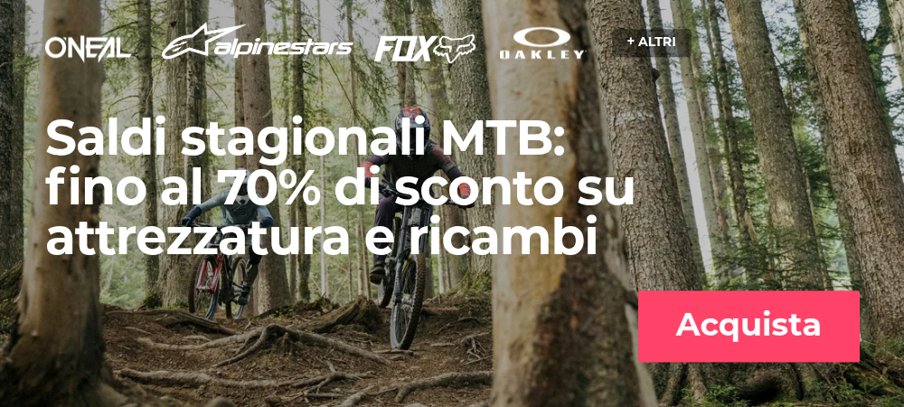 MTB Banner