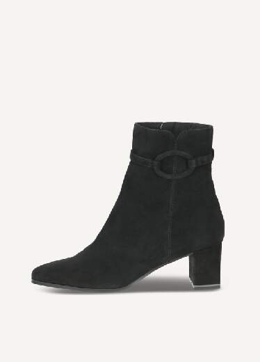 CAPRICE Shoes