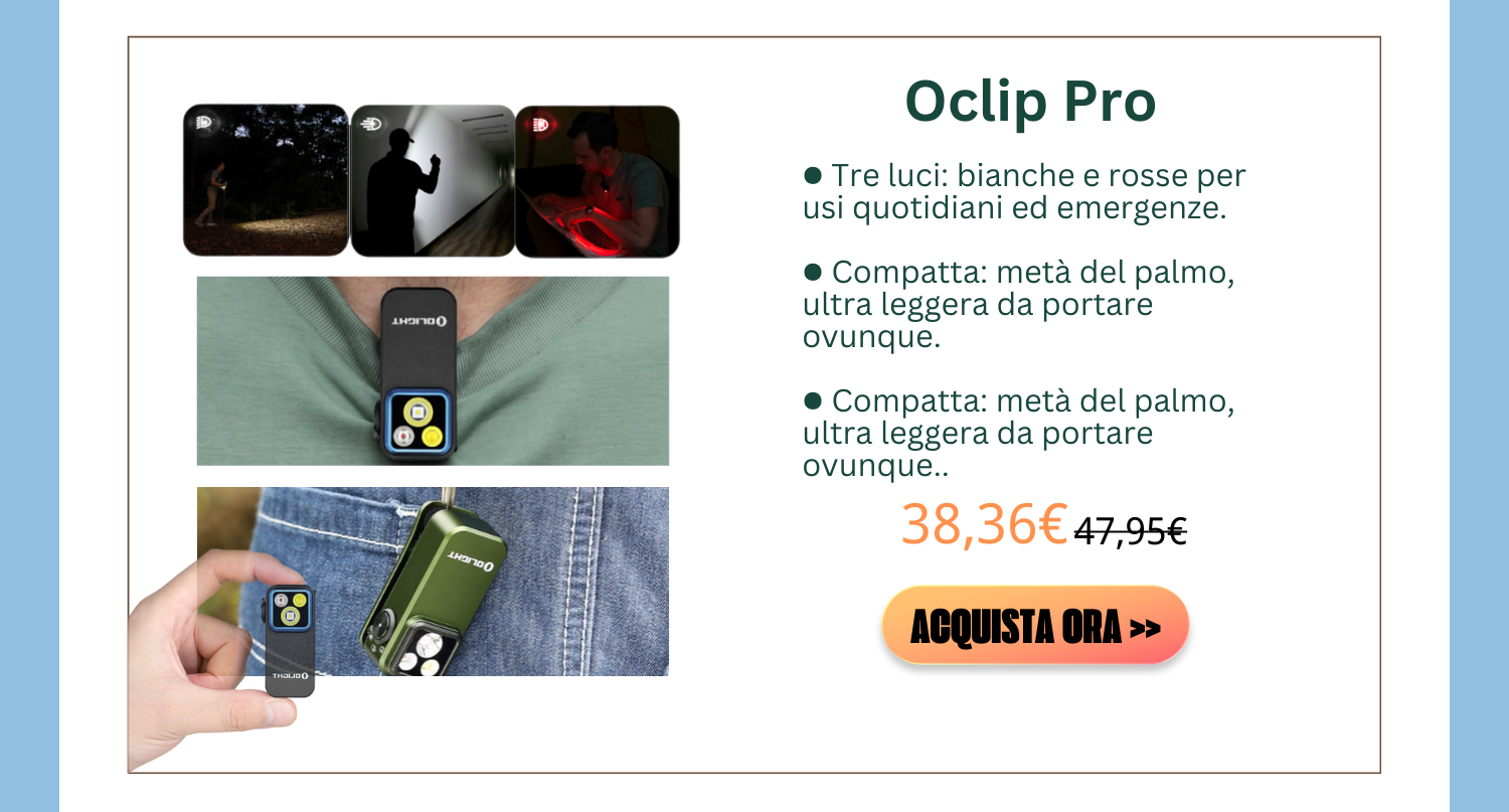 olight