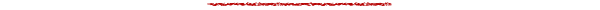 divisorio