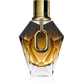 Rabanne Million Gold For Her Le Parfum