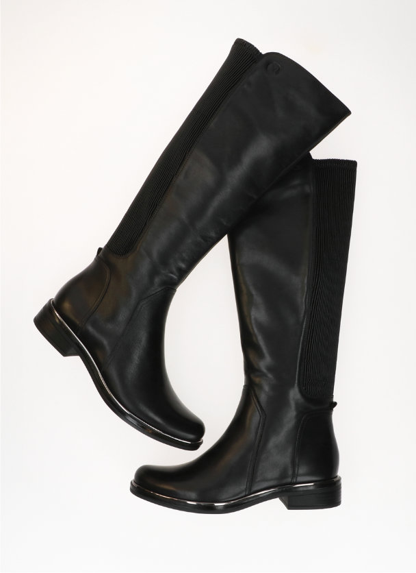 CAPRICE Shoes