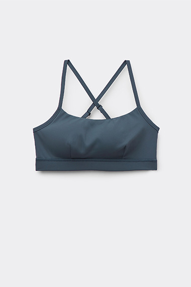 Tezenis
