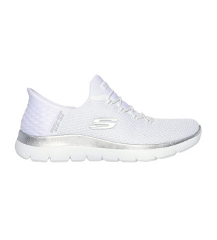 sneakers-slip-in:-summits-bianche