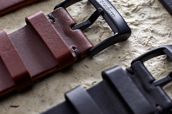 Suunto Straps