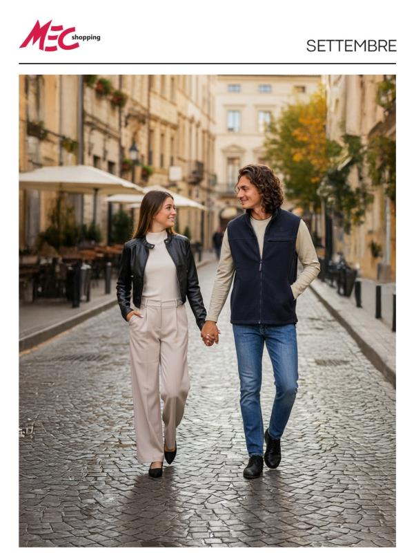 Week's Trends - NEW IN