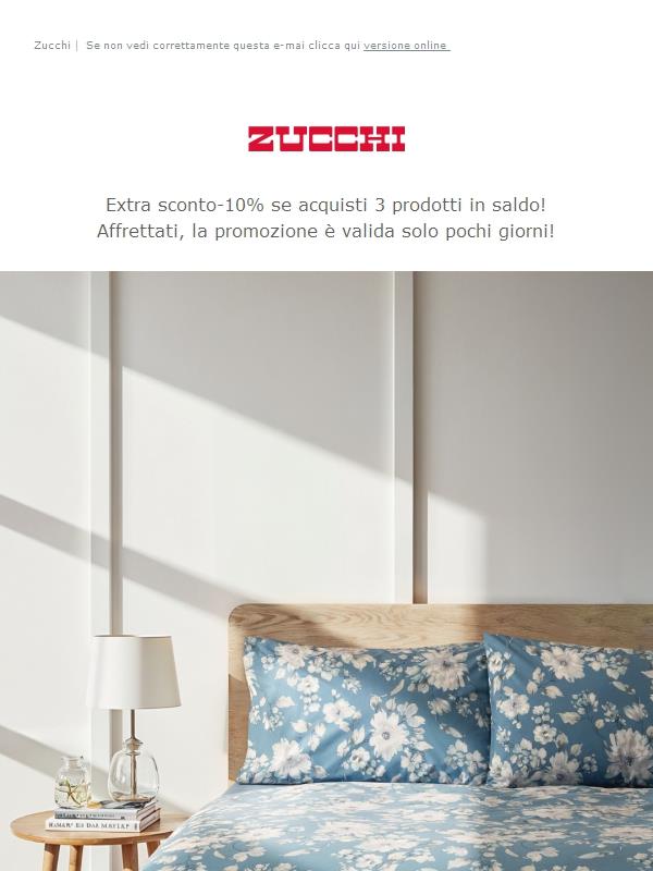 Più scegli, più risparmi!