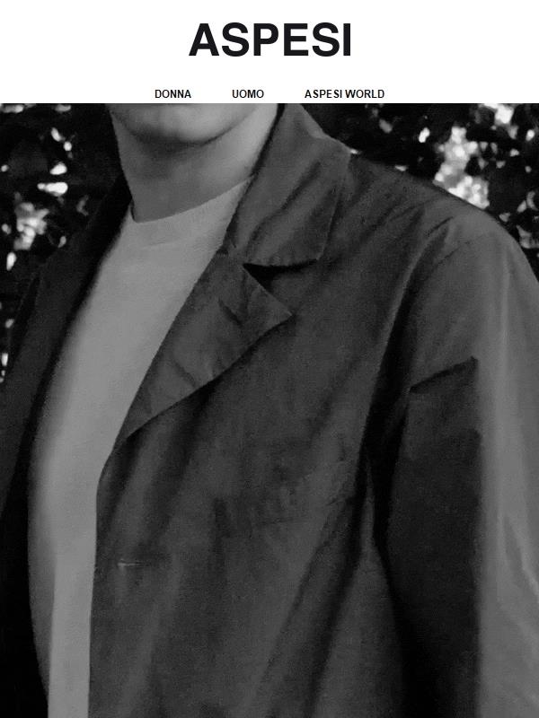 Last call | Saldi SS25