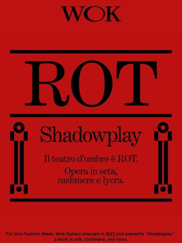 The Shadowplay is mega ROT.