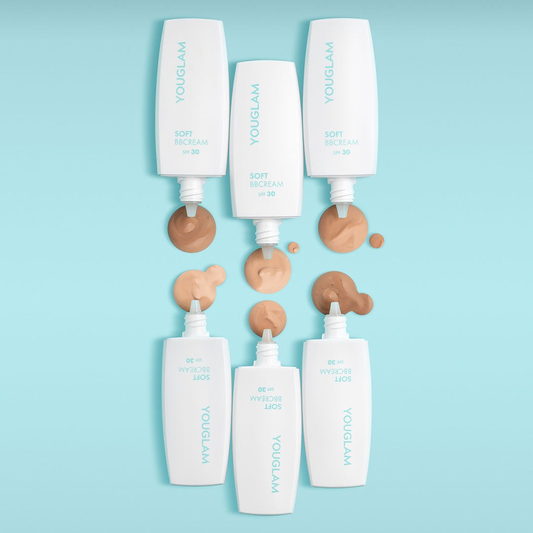 BB Cream