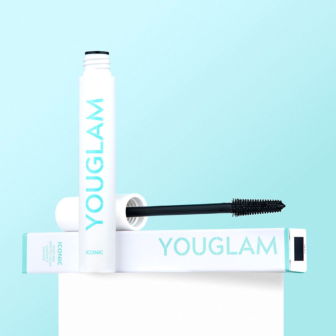Mascara