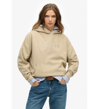 felpa-ricamata-beige-core