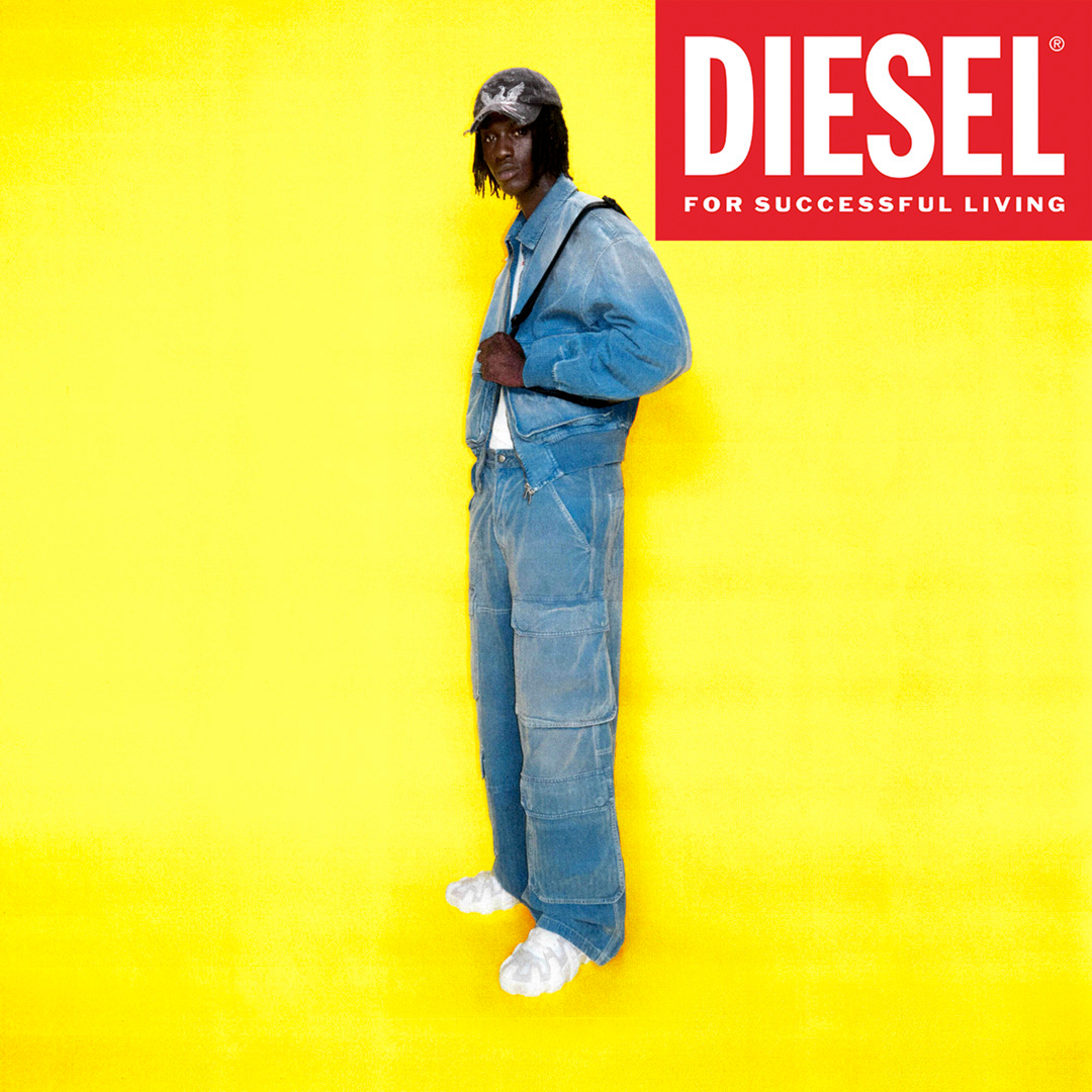 Diesel