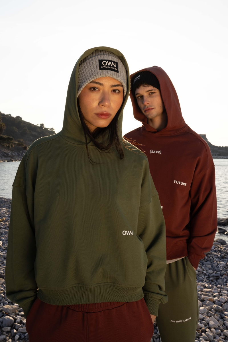 Fashion Essentials: -30% anche sui nuovi colori