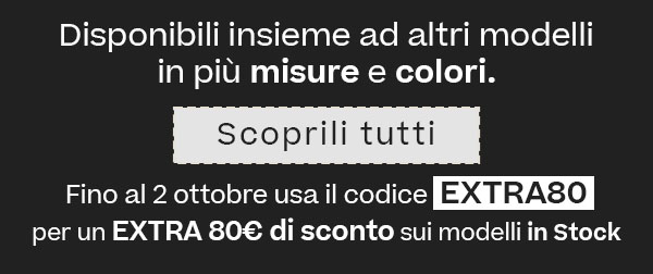 Pronta Consegna