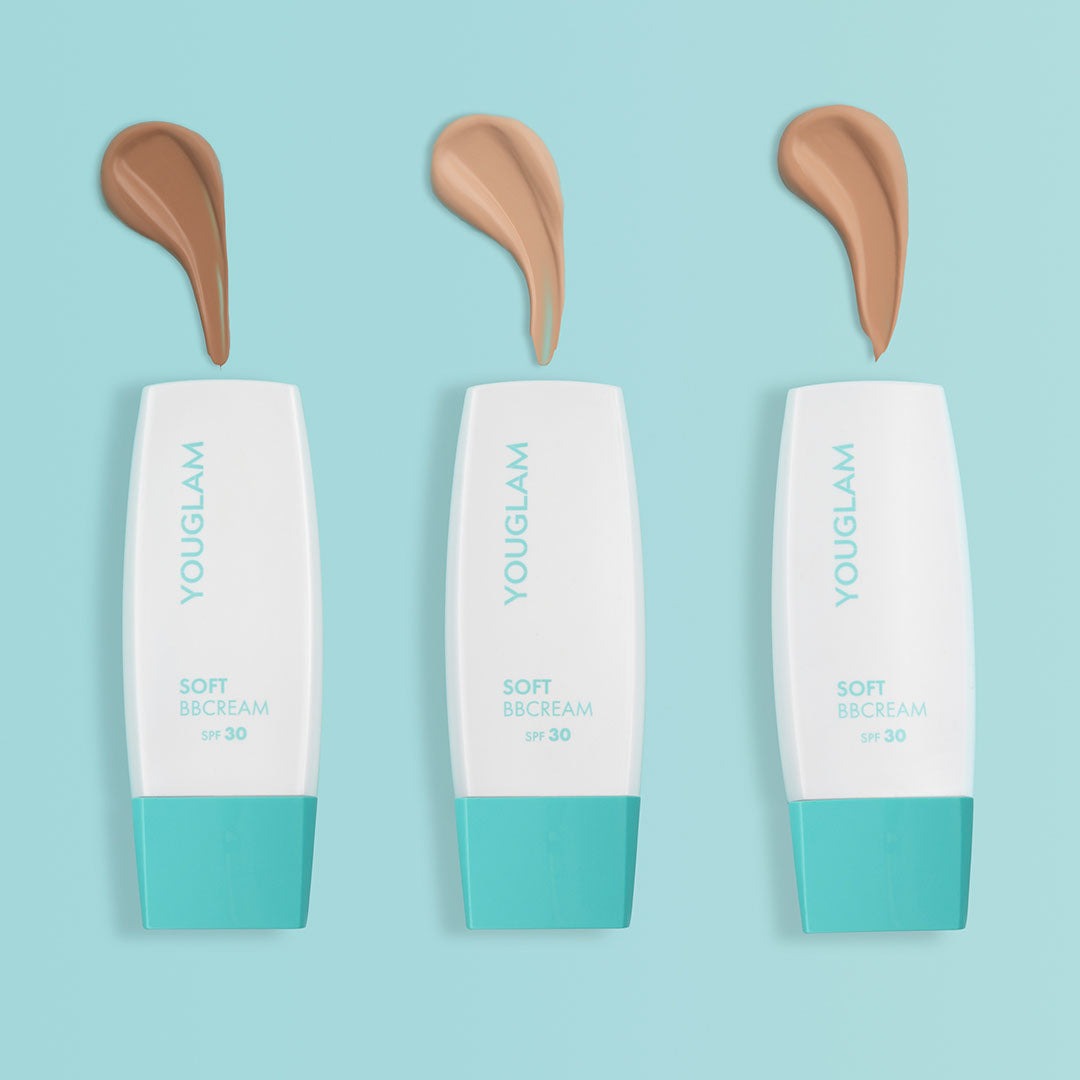 BB Cream