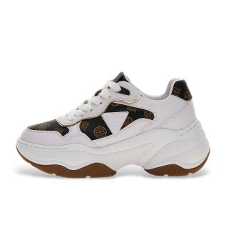 sneakers-happy-bianche-nere