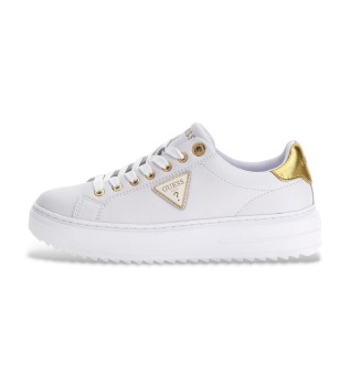 sneakers-bianche-denesa