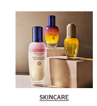 SKINCARE