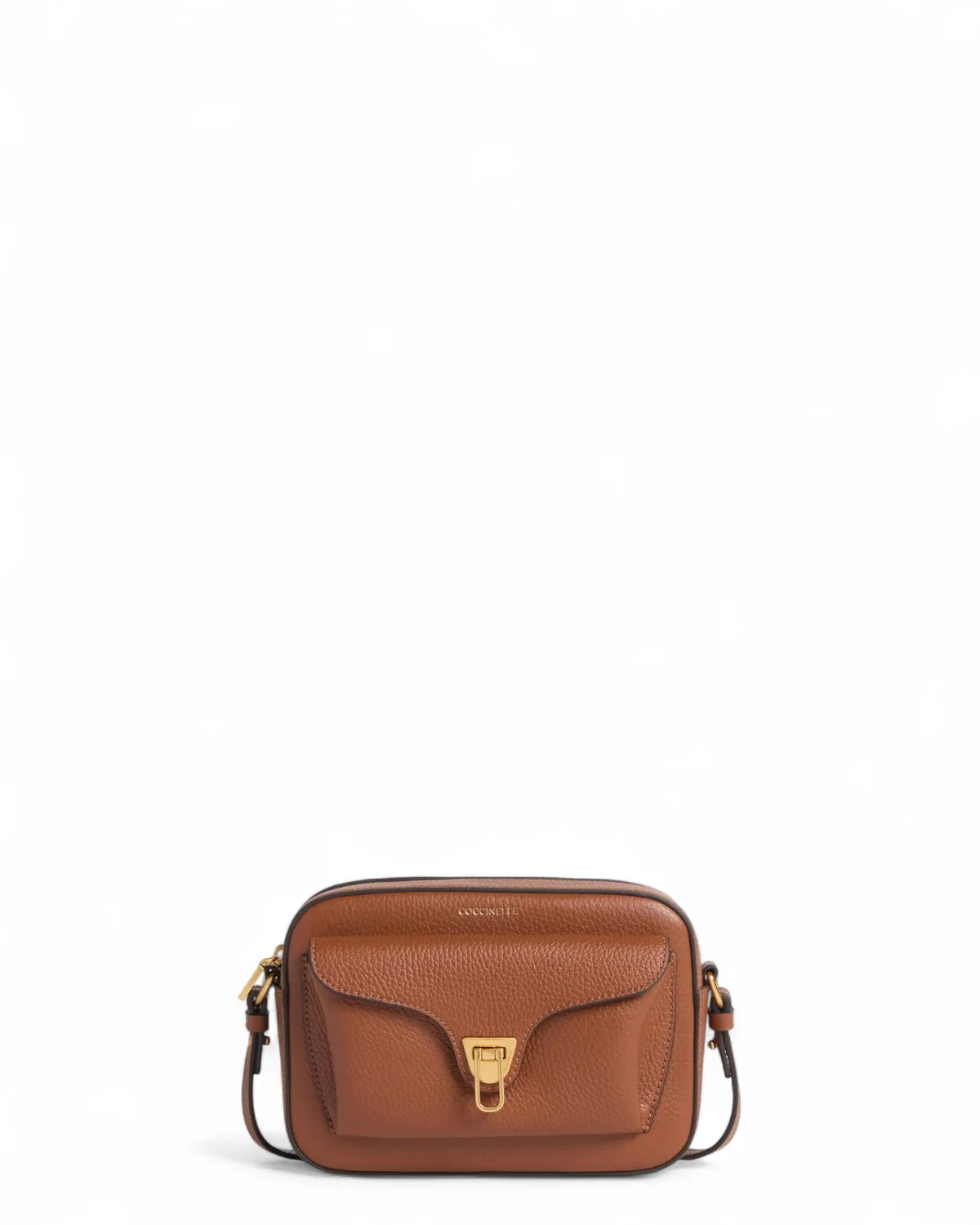 Image of Borsa Beat Soft Small a Tracolla