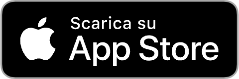 SCARICA L'APP