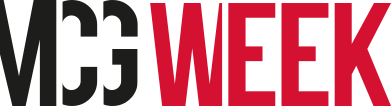 MCGWEEK