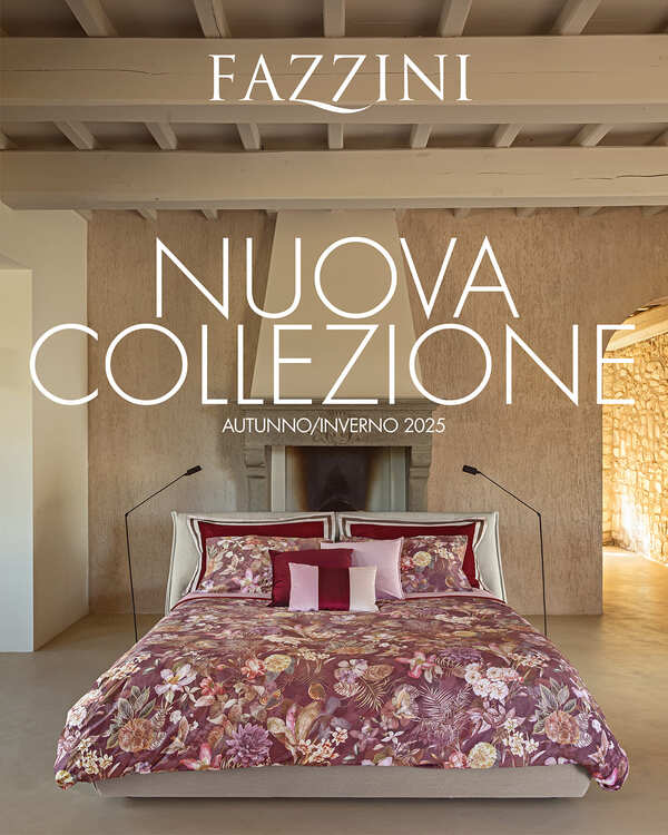 Nuova Collezione 