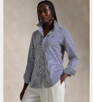 maglia-a-righe-blu