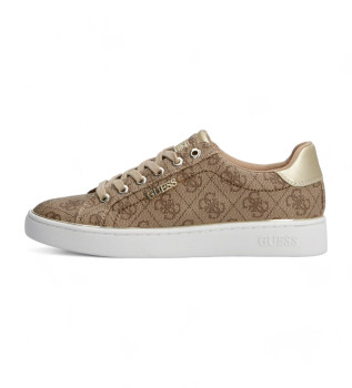 scarpe-da-ginnastica-beckie-beige