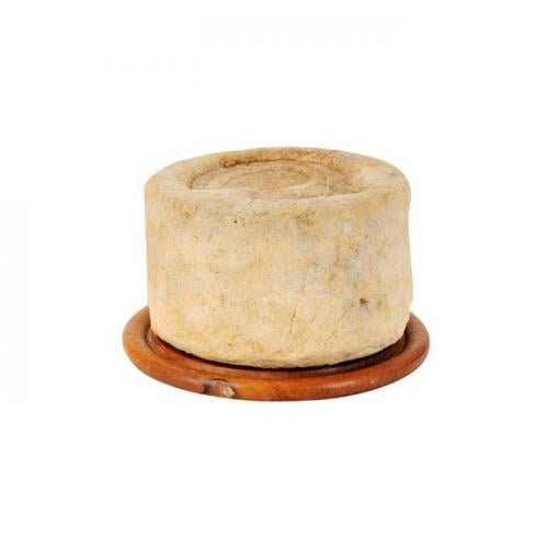 Castelmagno Dop 150/170g 