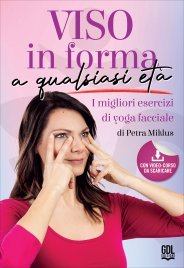 Viso in Forma a Qualsiasi Età Edizione 2023