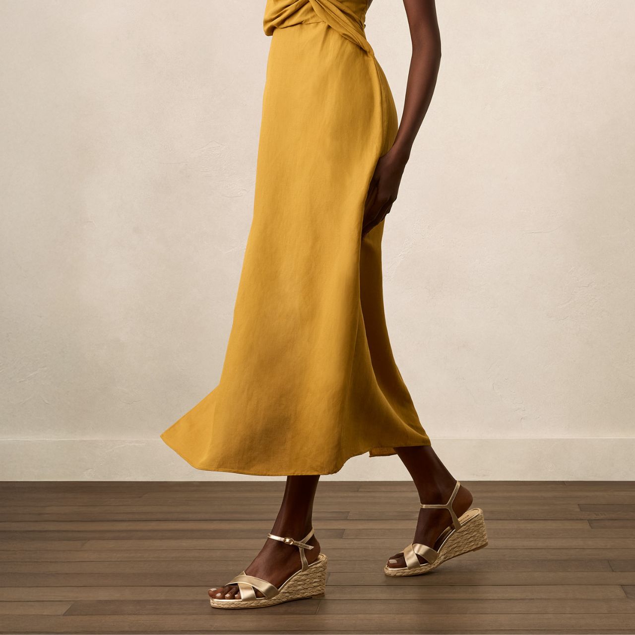 Stuart Weitzman