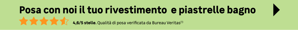 posa rivestimenti e bagno