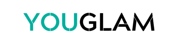 Youglam