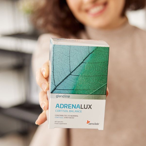 AdrenaLux